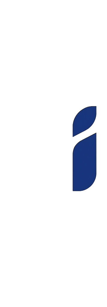 Infera AI
