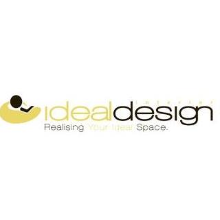 IDEAL Design