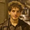Amri Jameleddine, CO-CEO