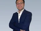 SEAMO PTE LTD office