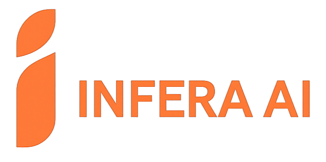 Infera AI